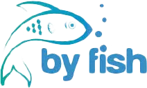 ByFish
