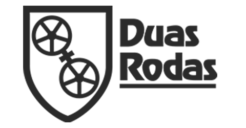 Duas Rodas