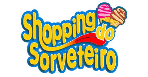 Shopping do Sorveteiro