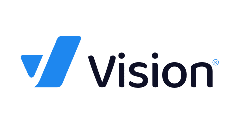 Vision