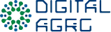 Digital Agro