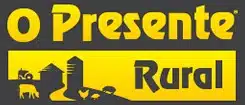 O Presente Rural
