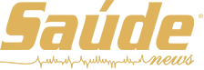 Saúde News