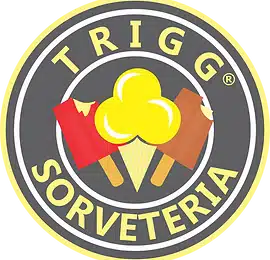 Trigg Sorveteria