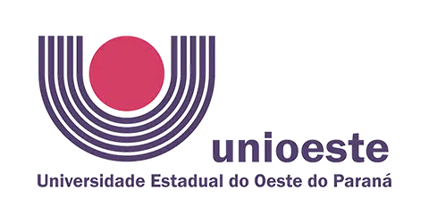 Unioeste